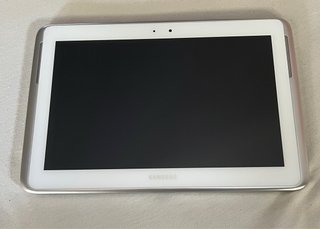Samsung Galaxy Note 10.1 GT-N8000 + S-Pen