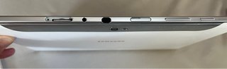 Samsung Galaxy Note 10.1 GT-N8000 + S-Pen