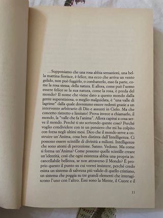 Bright star. Vita breve di John Keats