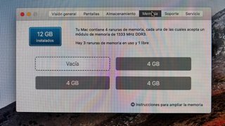 Apple iMac 21,5” mid 2011 i5 plata