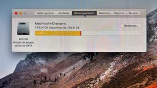 Apple iMac 21,5” mid 2011 i5 plata