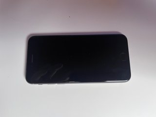 iPhone 6 Caja Original