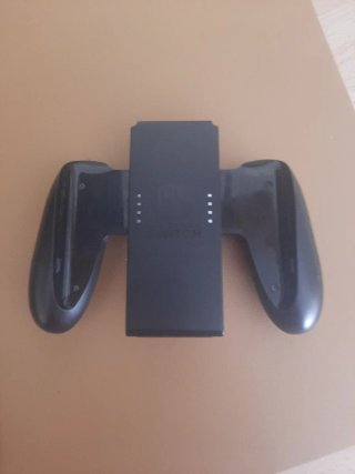 Nintendo Switch Multicolor
