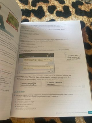 Lengua Castellana y Literatura. 4 Secundaria. R...