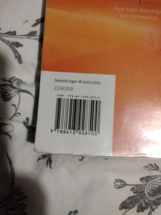 Matemáticas 3 secundaria Revuela