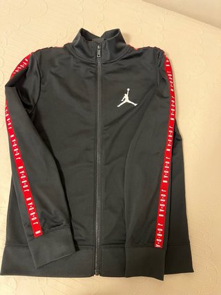 Chandal Jordan Talla L (12-13 años)