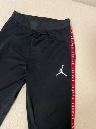 Chandal Jordan Talla L (12-13 años)