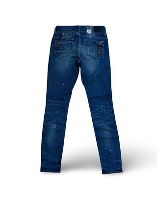 Pantalón G-Star RAW Skinny W27 L32
