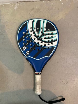 Pala de pádel ARTENGO principiante