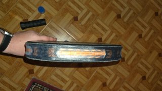 Bullpadel Vertex 04 2025
