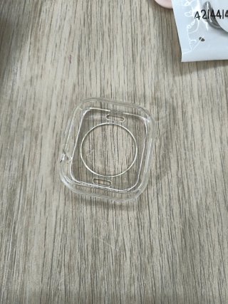 Correas Smartwatch 42/44/45/49mm