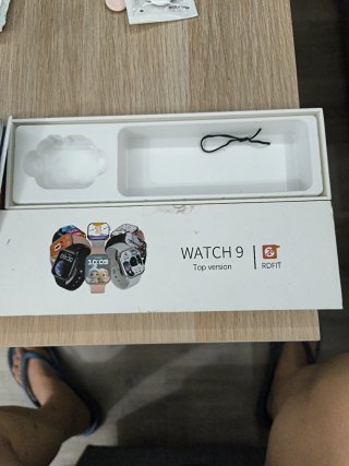 Correas Smartwatch 42/44/45/49mm