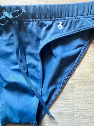 Slip mare Coast to Coast blu
