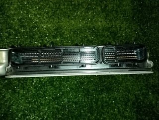 896610zu60 centralita motor uce toyota auris 94783