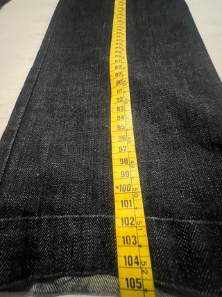 Traje Zara Chaqueta y Pantalón T.40