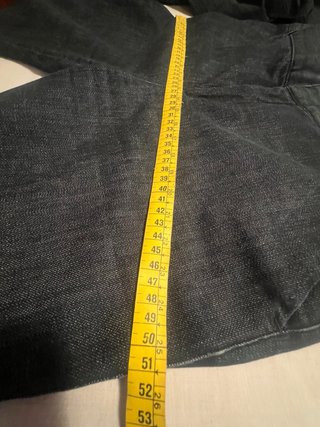 Traje Zara Chaqueta y Pantalón T.40