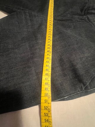 Traje Zara Chaqueta y Pantalón T.40