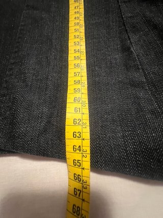 Traje Zara Chaqueta y Pantalón T.40