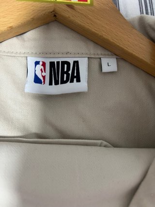 Conjunto Lakers Camiseta y Pantalón