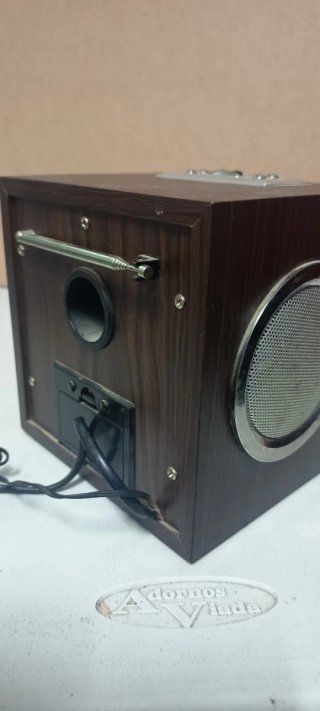 Radio CEPSA AM-FM