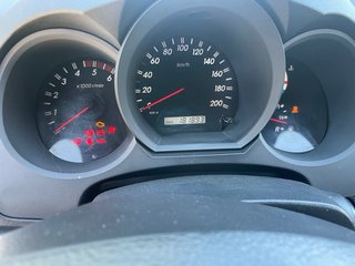 Toyota Hilux 3.0 D4-D