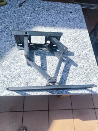 Soporte TV BONTEC