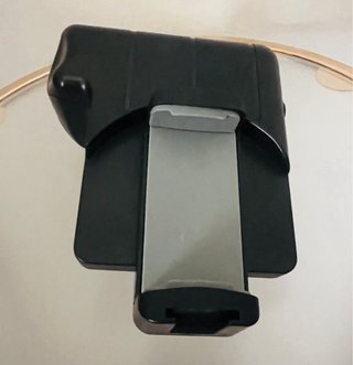 Estabilizador Smartphone HOTUT