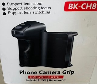 Estabilizador Smartphone HOTUT