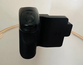 Estabilizador Smartphone HOTUT