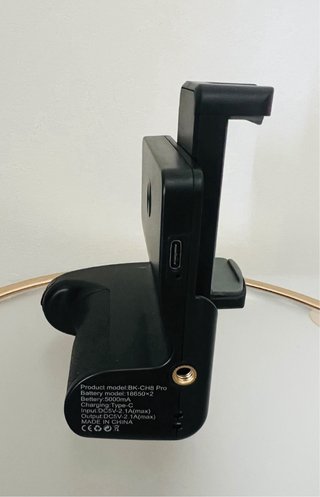 Estabilizador Smartphone HOTUT