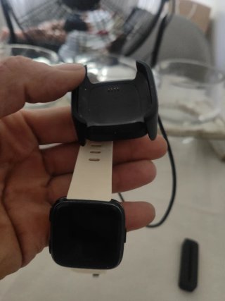 Lote 3 Relojes Inteligentes
