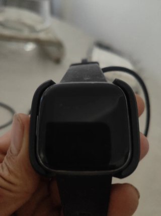 Lote 3 Relojes Inteligentes
