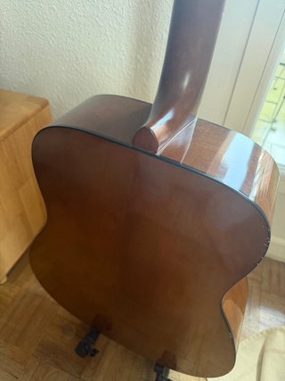 Guitarra Acústica Yamaha F310P