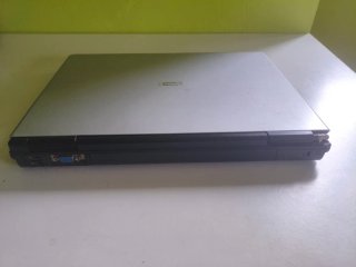 Portátil Retro Pentium para Piezas
