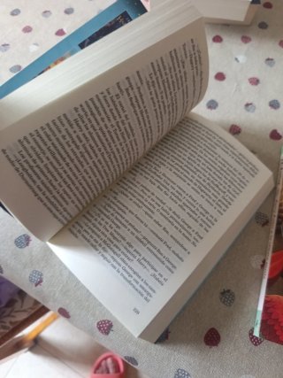 Libros Harry Potter