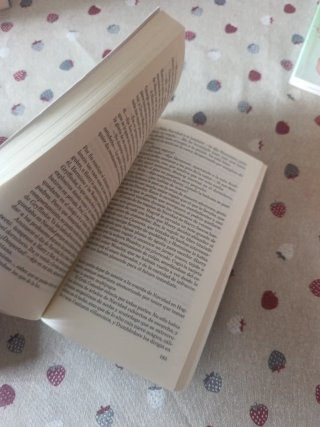Libros Harry Potter