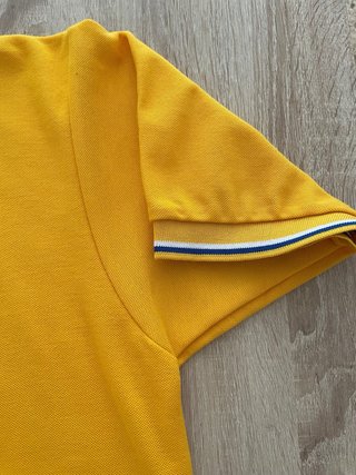 Polo Monserrat XL