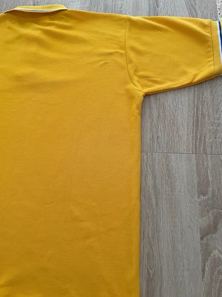 Polo Monserrat XL