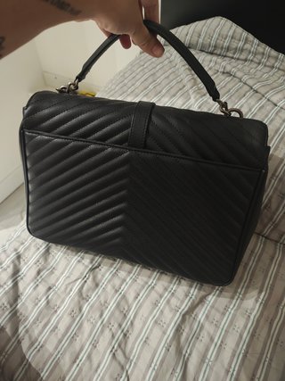 Borsa Yves
