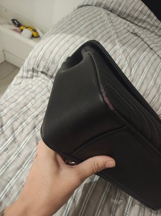Borsa Yves