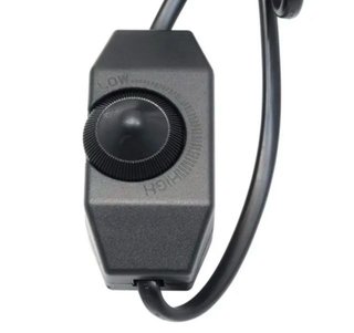 Manta Calentadora PureMAT 20w 53x25cm