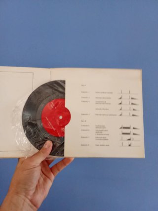 Ruidos y soplos cardíacos Valvulopatía Vinilo