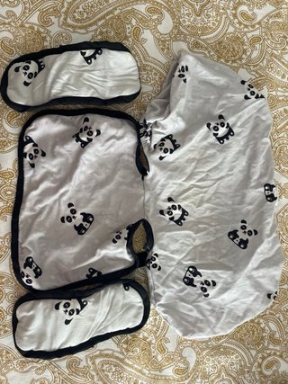Silla Joie i-Spin 360 Negra 0-15 meses.