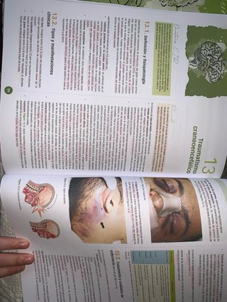 Manuales EIR academia CTO edición 11. EIR 2026.