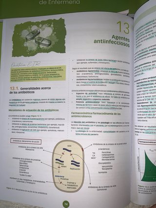 Manuales EIR academia CTO edición 11. EIR 2026.