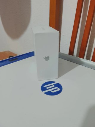 AirPods Pro 2 generazione di Apple