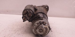Motor arranque dacia m000t87881 logan 1.5 149004