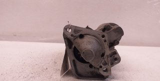 Motor arranque dacia m000t87881 logan 1.5 149004