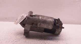 Motor arranque dacia m000t87881 logan 1.5 149004