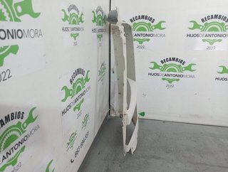 82076158 ojal faro del izq volvo fh 13 500 100204